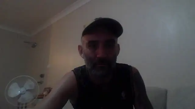 herpleasure4me online show from 26, 3, 2026