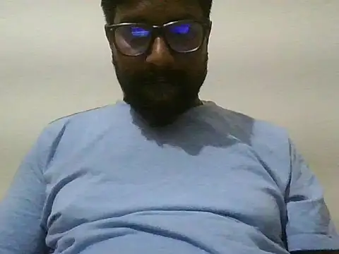 Sexydeep33 online show from 26, 3, 2026