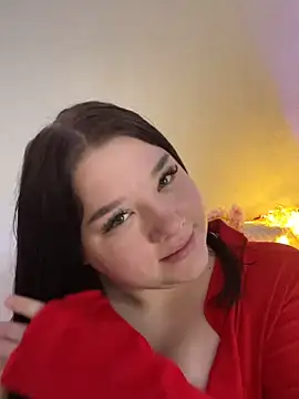 Kathy 1una online show from 6, 4, 2026
