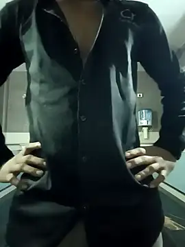 djbhai  online show from 27, 3, 2026