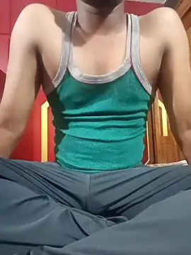 djbhai  online show from 22, 4, 2026