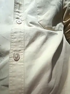 djbhai  online show from 28, 3, 2026