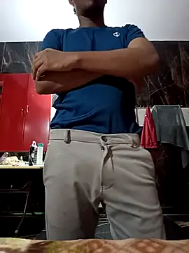 djbhai  online show from 29, 3, 2026