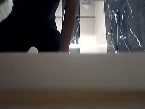 djbhai  online show from 26, 3, 2026