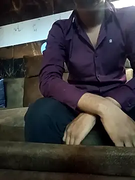 djbhai  online show from 15, 4, 2026