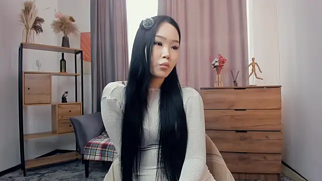 Amai Tsumi online show from 13, 5, 2026