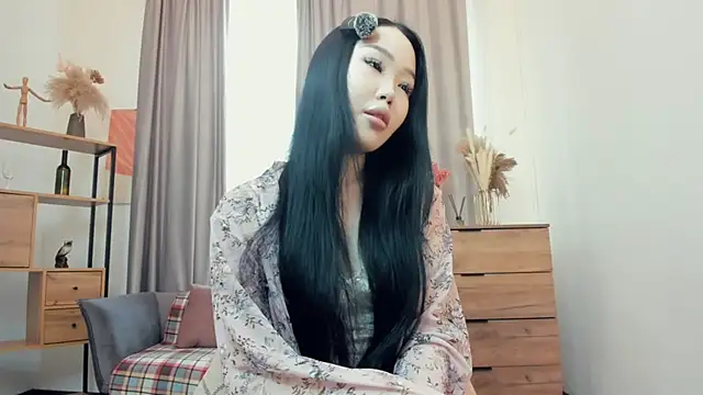 Amai Tsumi online show from 8, 5, 2026