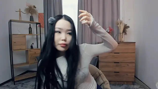 Amai Tsumi online show from 11, 5, 2026