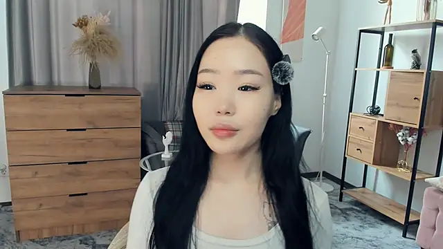 Amai Tsumi online show from 28, 3, 2026