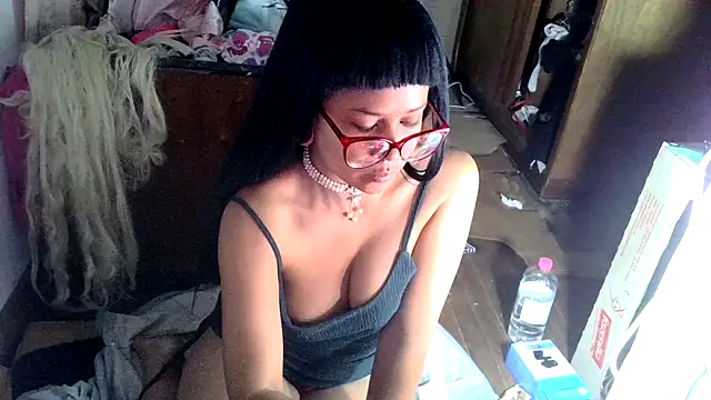 xblackstarX1 online show from 16, 5, 2026