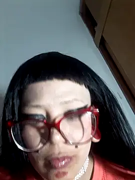 Snapshot of xblackstarX1 chatting on 14, 4, 2026 xblackstarX1 online show from 14, 4, 2026