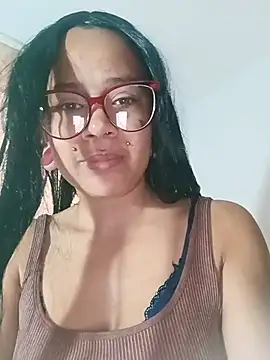 Snapshot of xblackstarX1 chatting on 2, 5, 2026 xblackstarX1 online show from 2, 5, 2026