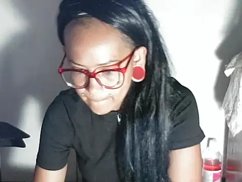 Snapshot of xblackstarX1 chatting on 14, 5, 2026 xblackstarX1 online show from 14, 5, 2026