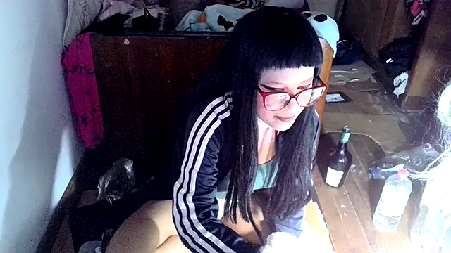 xblackstarX1 online show from 17, 5, 2026