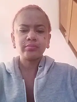xblackstarX1 online show from 11, 6, 2026