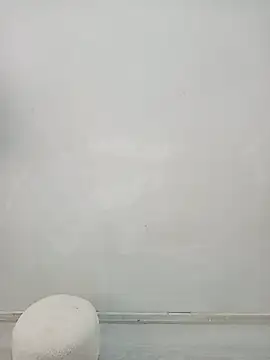 Snapshot of Rosesarem chatting on 18, 6, 2026 Rosesarem online show from 18, 6, 2026
