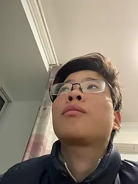 Chen1  online show from 26, 3, 2026