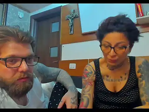 Snapshot of wildheartsx chatting on 26, 3, 2026 wildheartsx online show from 26, 3, 2026