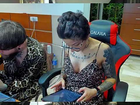 Snapshot of wildheartsx chatting on 28, 3, 2026 wildheartsx online show from 28, 3, 2026