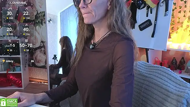 Snapshot of jesica_mooonn chatting on 20, 6, 2026 jesica mooonn online show from 20, 6, 2026