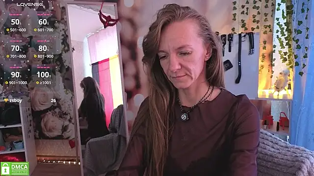 Snapshot of jesica_mooonn chatting on 14, 6, 2026 jesica mooonn online show from 14, 6, 2026
