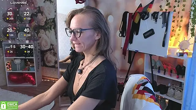 Snapshot of jesica_mooonn chatting on 10, 7, 2026 jesica mooonn online show from 10, 7, 2026