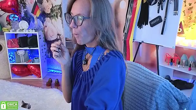 Snapshot of jesica_mooonn chatting on 25, 6, 2026 jesica mooonn online show from 25, 6, 2026