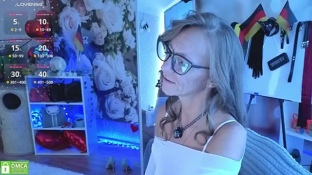 Snapshot of jesica_mooonn chatting on 27, 6, 2026 jesica mooonn online show from 27, 6, 2026