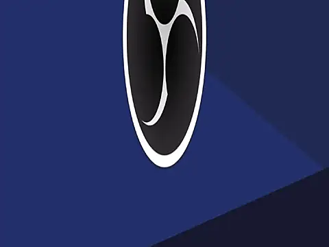 SuSu-521 online show from 28, 3, 2026