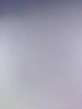 Jeffreydahmer666 online show from 26, 3, 2026