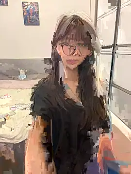 Snapshot of RaTnT chatting on 10, 4, 2026 RaTnT online show from 10, 4, 2026