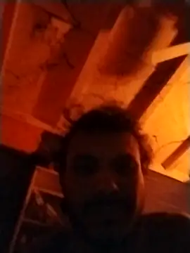 Snapshot of PussyKillaz69 chatting on 26, 3, 2026 PussyKillaz69 online show from 26, 3, 2026