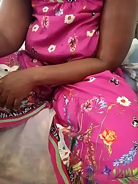 bigmumy online show from 6, 5, 2026