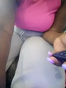 bigmumy online show from 24, 4, 2026