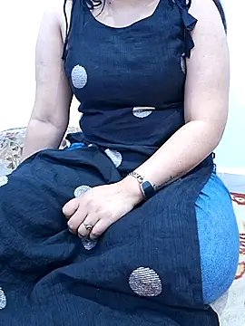 Snapshot of Kirti_0 chatting on 26, 3, 2026 Kirti 0 online show from 26, 3, 2026