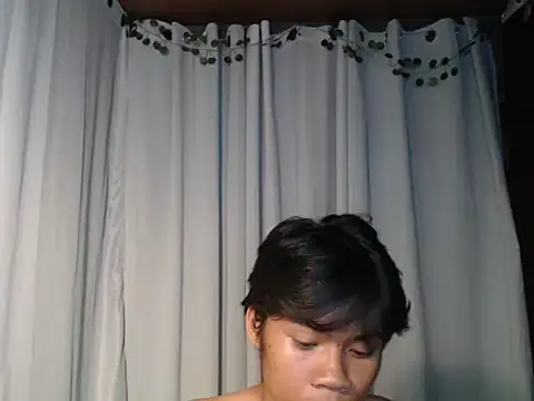 Hotnaughtyjohn online show from 26, 3, 2026