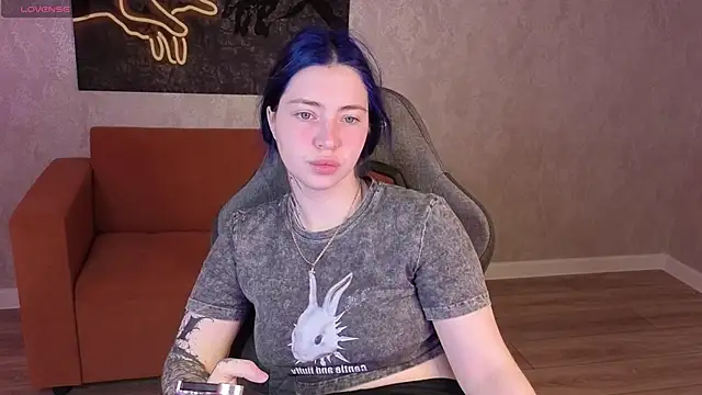 honey cherrry online show from 14, 6, 2026