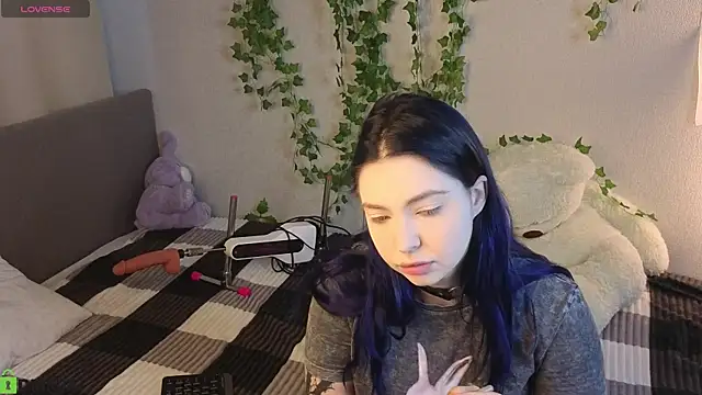 honey cherrry online show from 25, 6, 2026