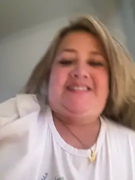 Snapshot of Martinacurvy_ chatting on 29, 3, 2026 Martinacurvy online show from 29, 3, 2026