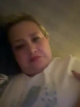 Snapshot of Martinacurvy_ chatting on 29, 3, 2026 Martinacurvy online show from 29, 3, 2026