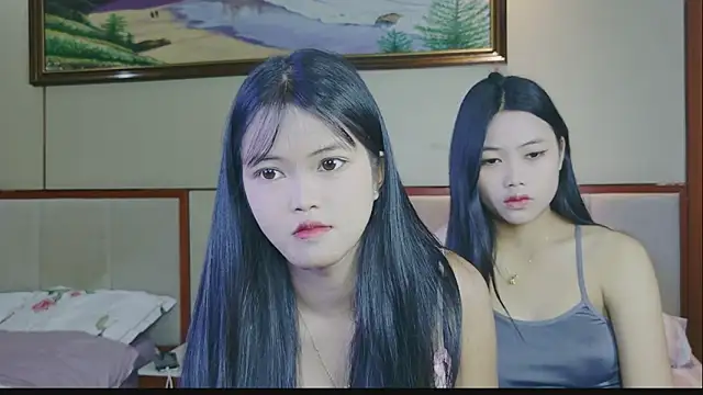 great-baby online show from 26, 3, 2026