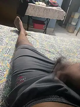 Snapshot of jummonbig1 chatting on 30, 3, 2026 jummonbig1 online show from 30, 3, 2026