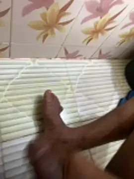 Snapshot of jummonbig1 chatting on 31, 3, 2026 jummonbig1 online show from 31, 3, 2026