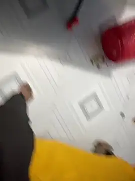 Snapshot of jummonbig1 chatting on 28, 3, 2026 jummonbig1 online show from 28, 3, 2026