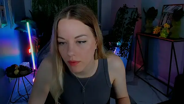 VireliaMoonfall online show from 16, 6, 2026