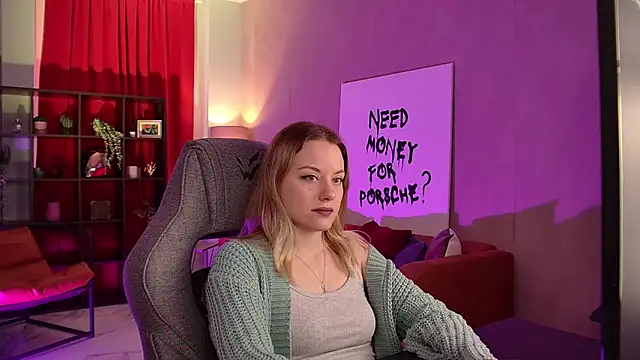 VireliaMoonfall online show from 15, 4, 2026