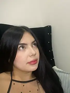Snapshot of Cami_olarte chatting on 23, 5, 2026 Cami olarte online show from 23, 5, 2026
