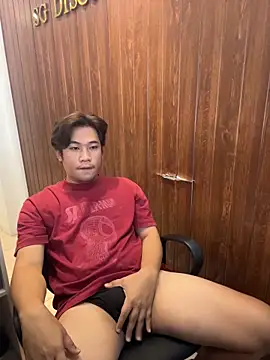 Titanryu online show from 9, 5, 2026