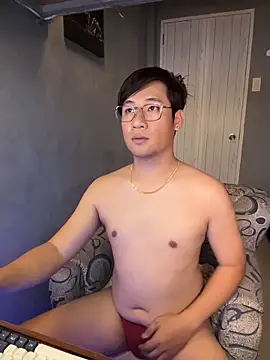 Titanryu online show from 3, 4, 2026