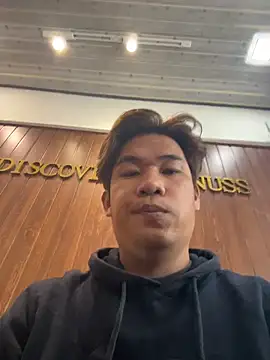 Snapshot of Titanryu chatting on 27, 3, 2026 Titanryu online show from 27, 3, 2026